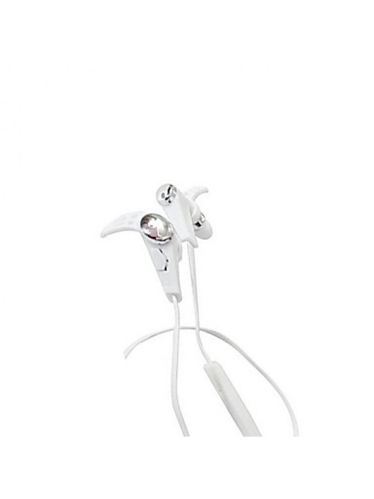 Hv805 In-ear Wireless Bluetooth 4.0 Headphone Sport Stereo Bluetooth Earphonefor6 and others