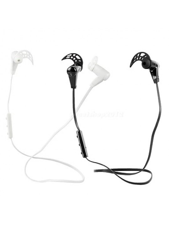 Hv805 In-ear Wireless Bluetooth 4.0 Headphone Sport Stereo Bluetooth Earphonefor6 and others