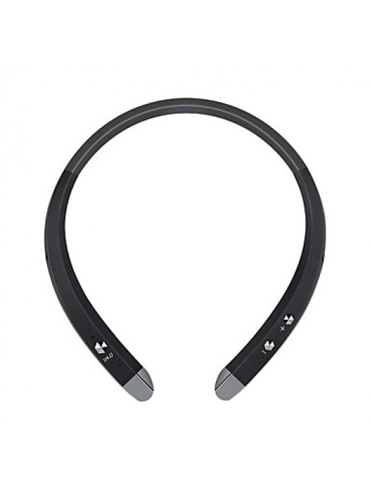 Bluetooth Headphone HBS 913 Earphone Sport Wireless Bluetooth Headsetfor smartphone