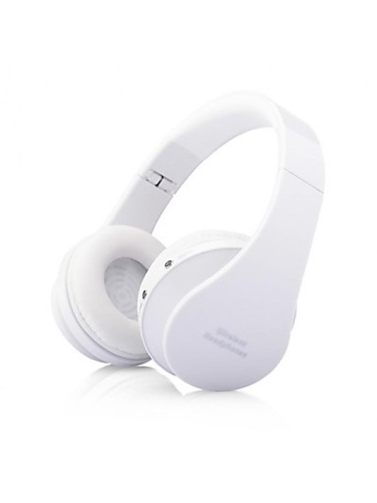 Co-crea KLY-NX8252 Wireless Bluetooth Headset Wearing Type