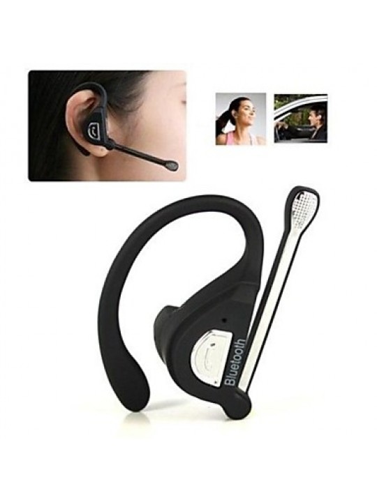 8015In-ear Wireless Mono Bluetooth Earphone for6 and Others